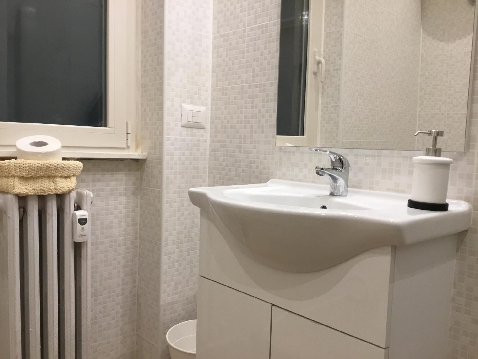 Le Fate Suites Róma Szoba fotó