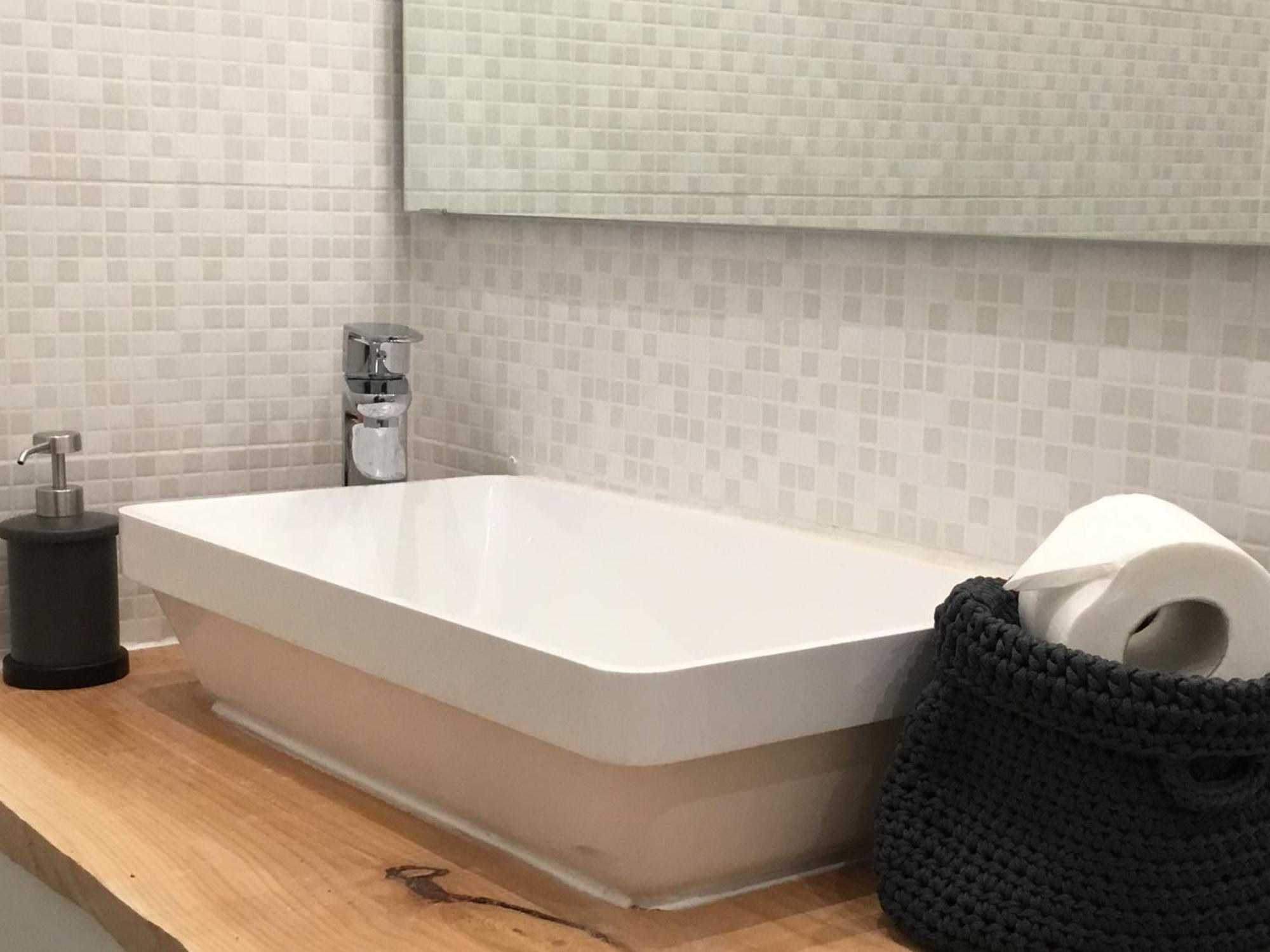 Le Fate Suites Róma Szoba fotó